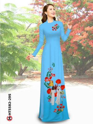 1617100160 312 vai ao dao dep moi ra (7)